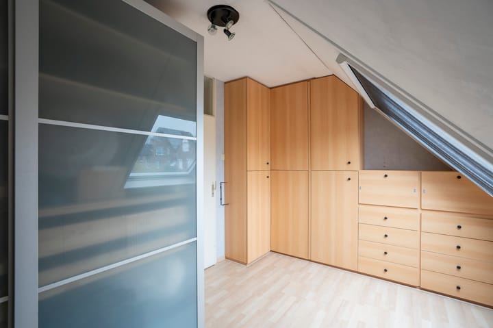 Photo 19 of Molshoefweer 31