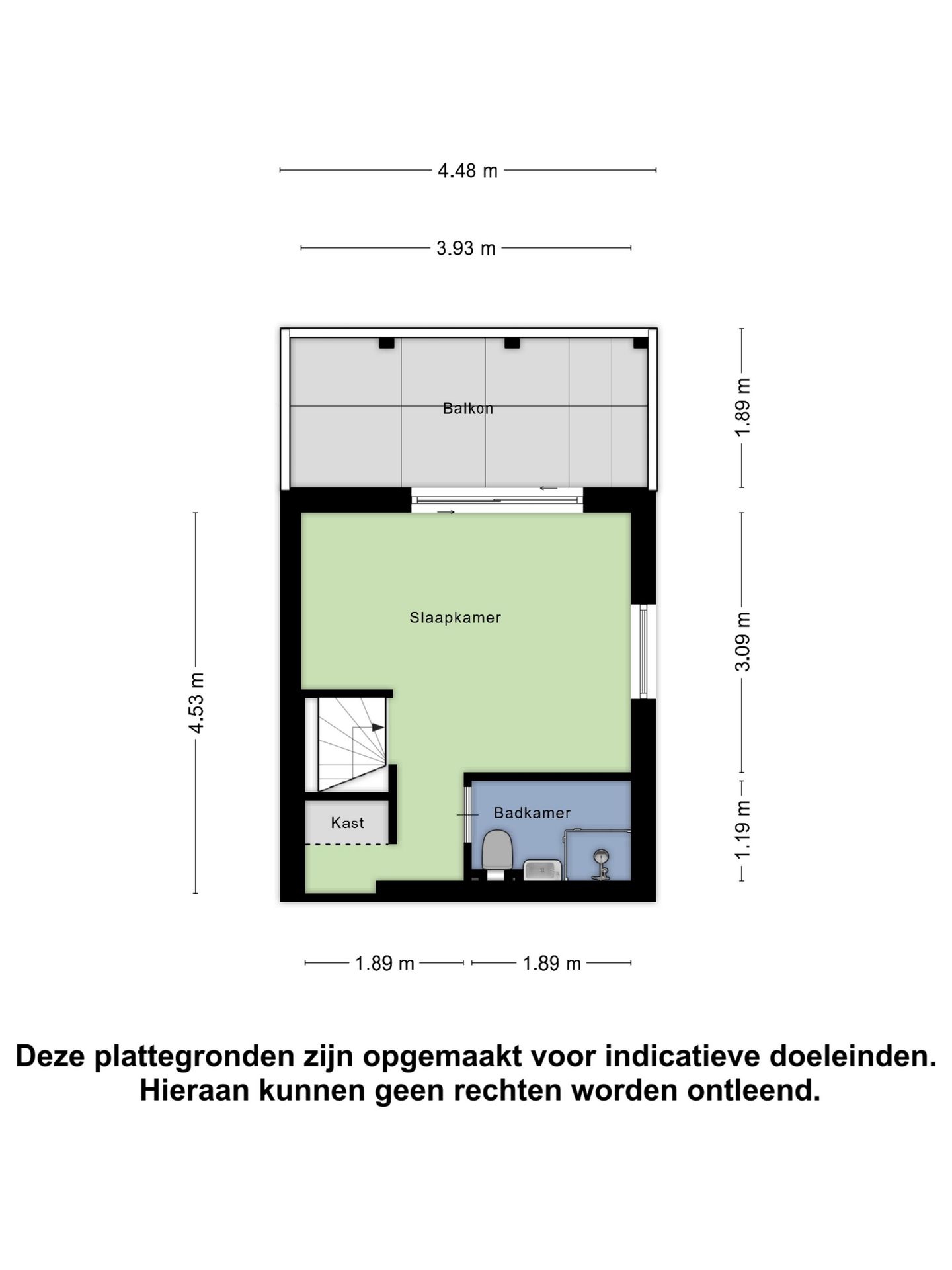 Foto 40 van Sint Jacobstraat 26