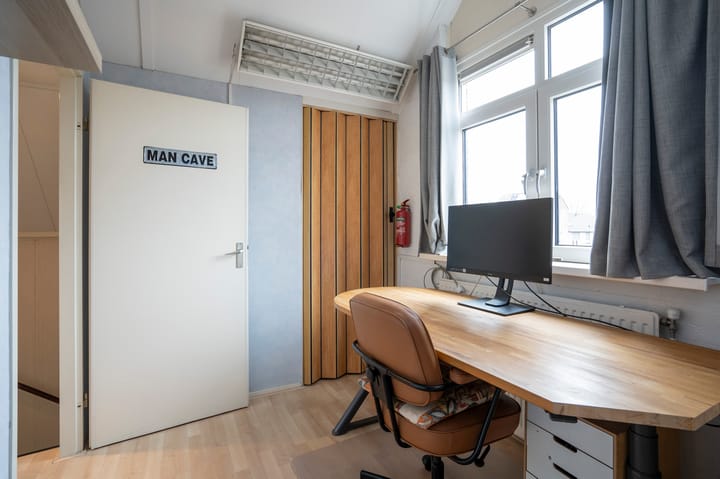 Photo 22 of Molshoefweer 31