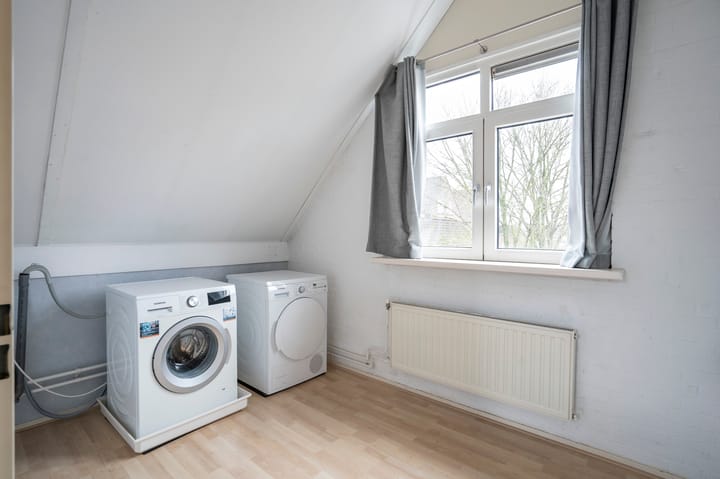 Photo 24 of Molshoefweer 31