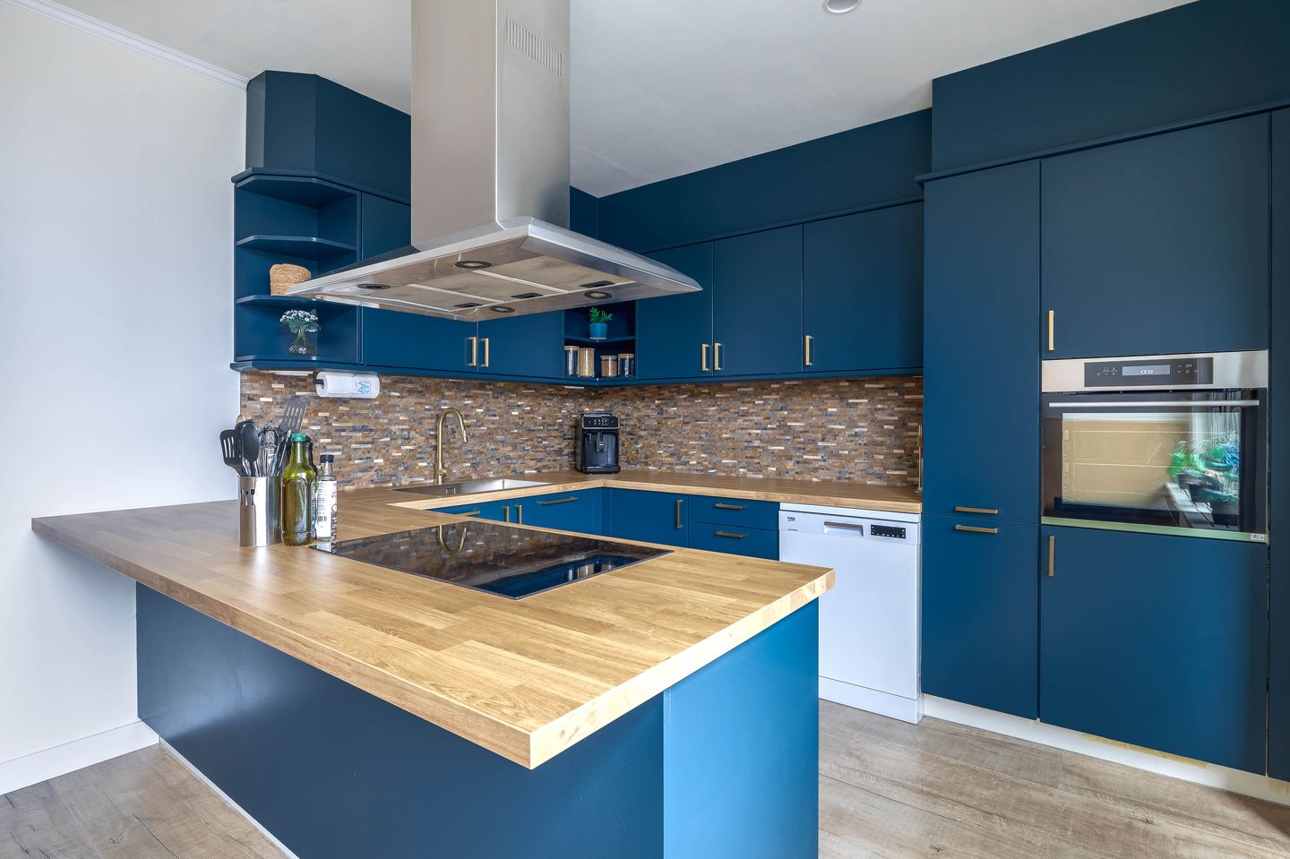 Foto 4 van Joubertstraat 9