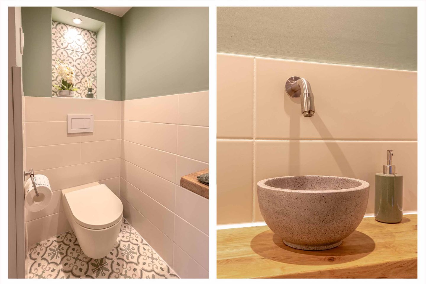 Foto 10 van Joubertstraat 9