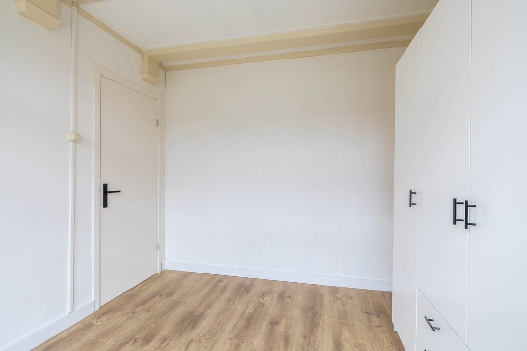 Foto 11 van Joubertstraat 9