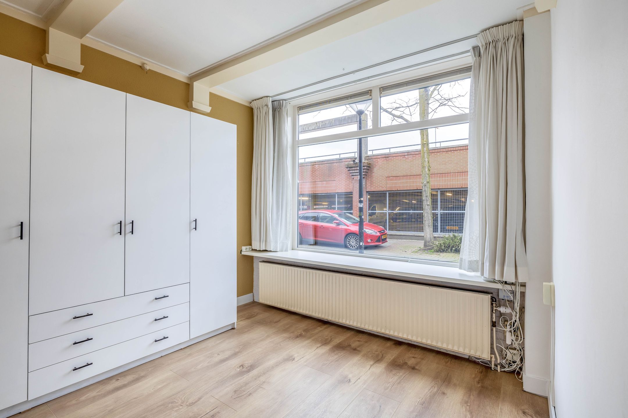 Foto 12 van Joubertstraat 9