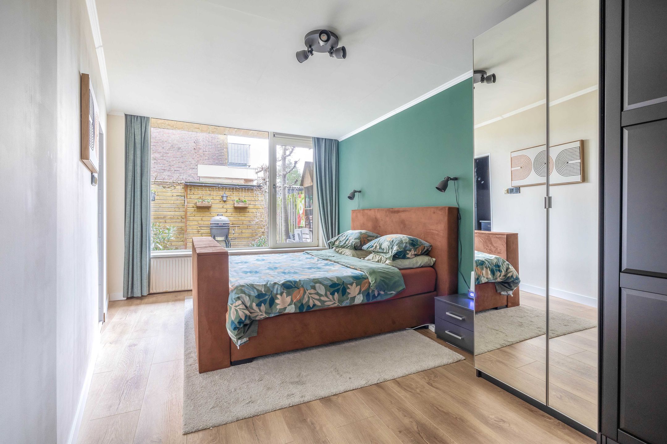 Foto 15 van Joubertstraat 9