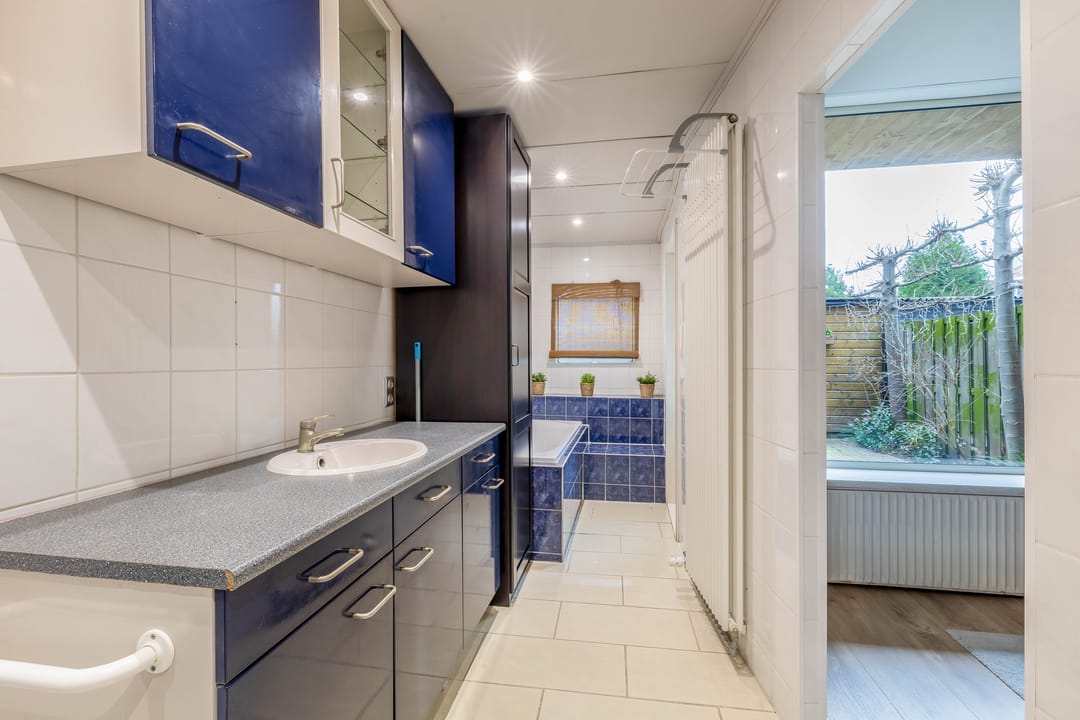 Foto 16 van Joubertstraat 9