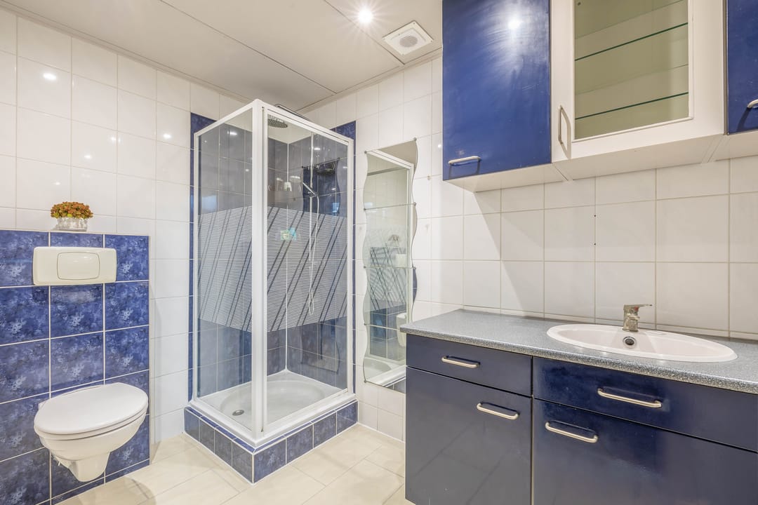 Foto 17 van Joubertstraat 9