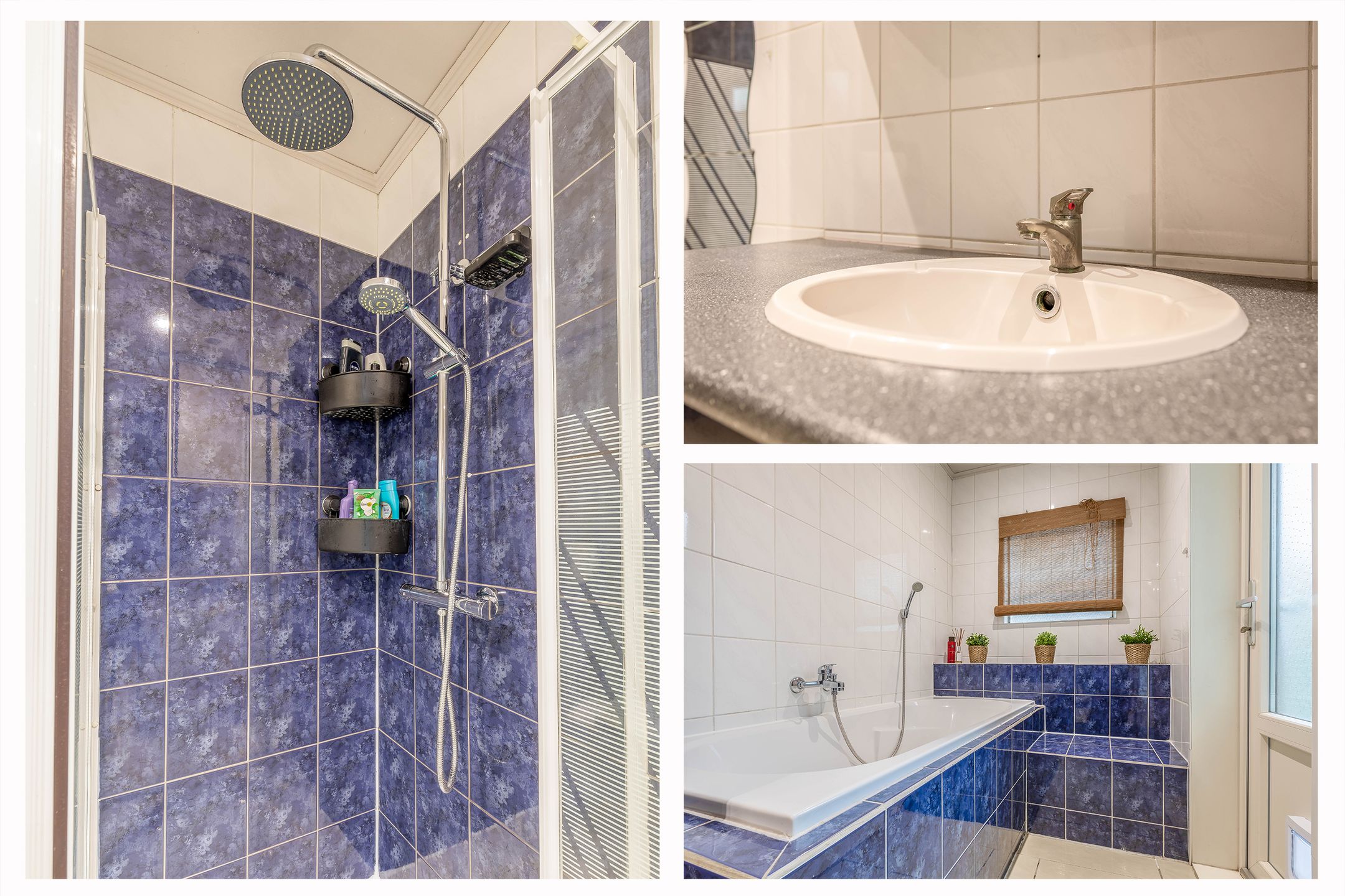 Foto 18 van Joubertstraat 9