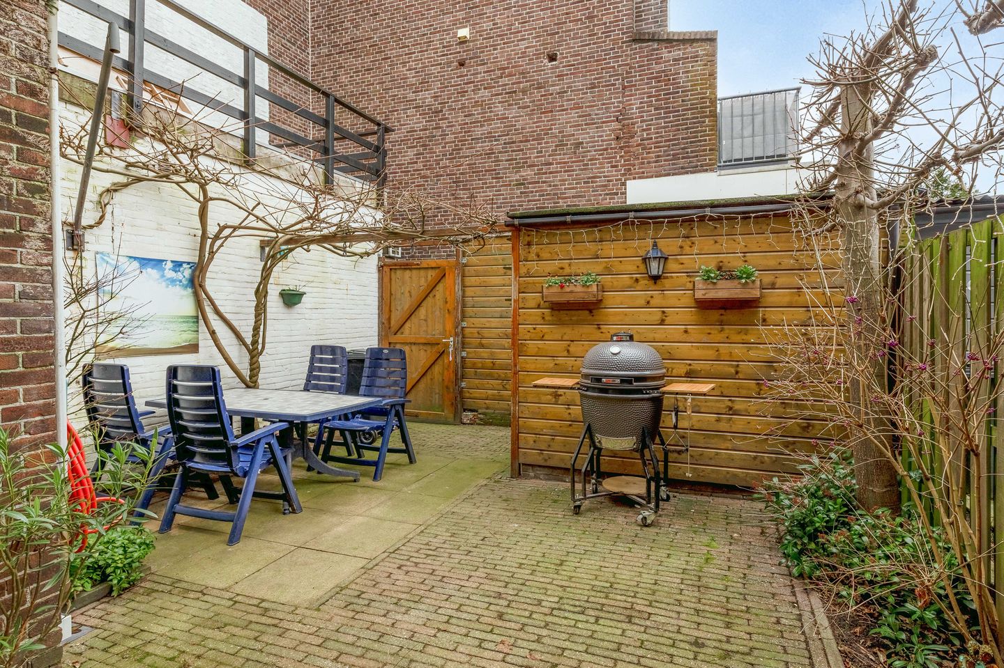 Foto 19 van Joubertstraat 9