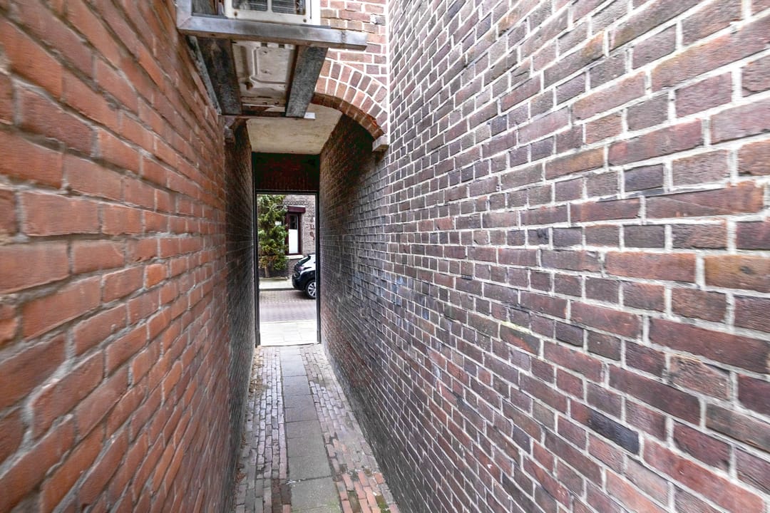 Foto 23 van Joubertstraat 9