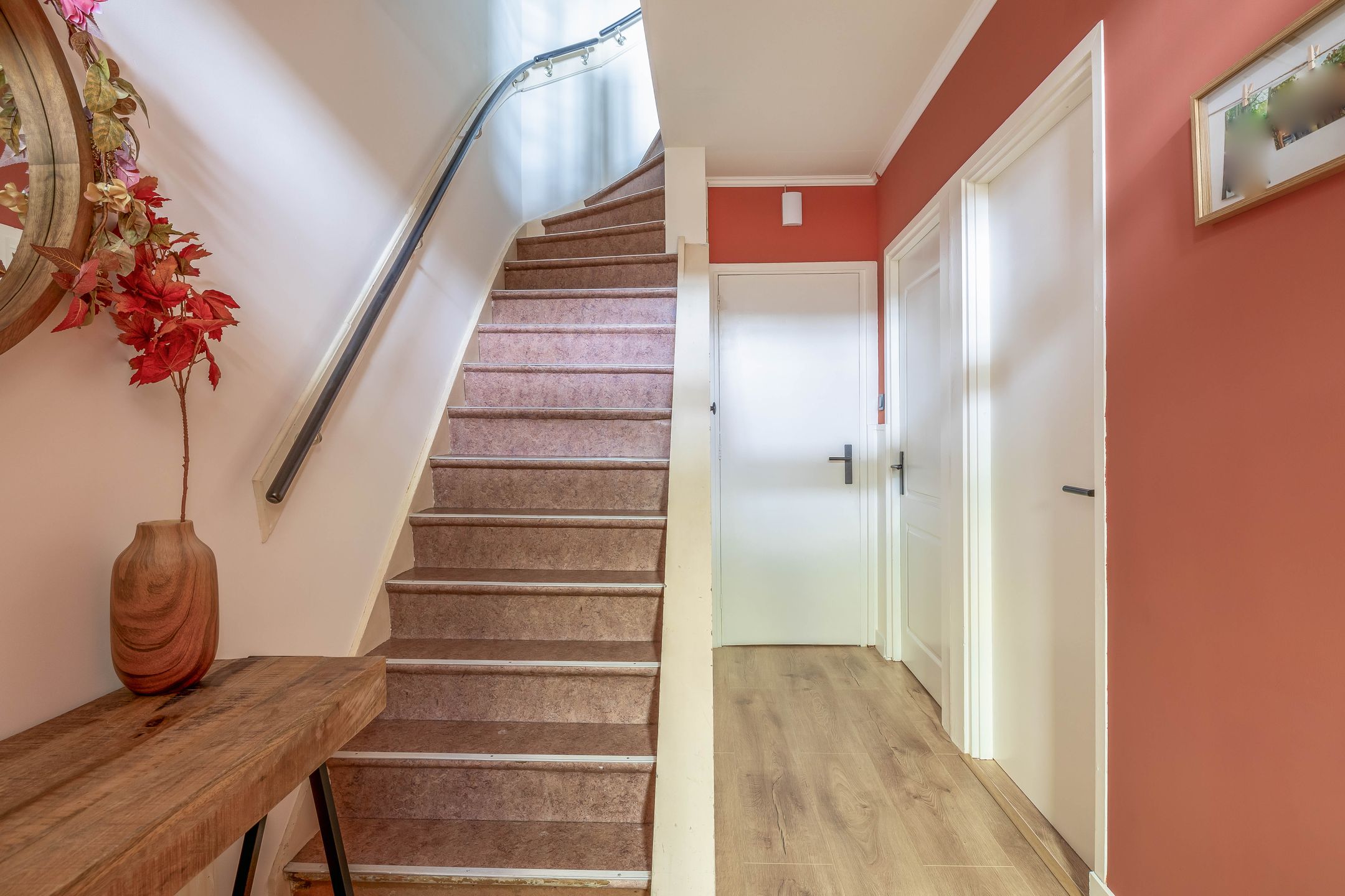 Foto 24 van Joubertstraat 9