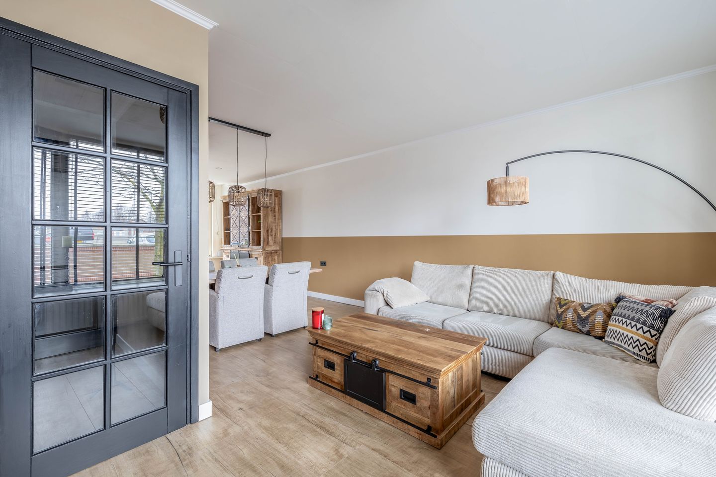 Foto 25 van Joubertstraat 9