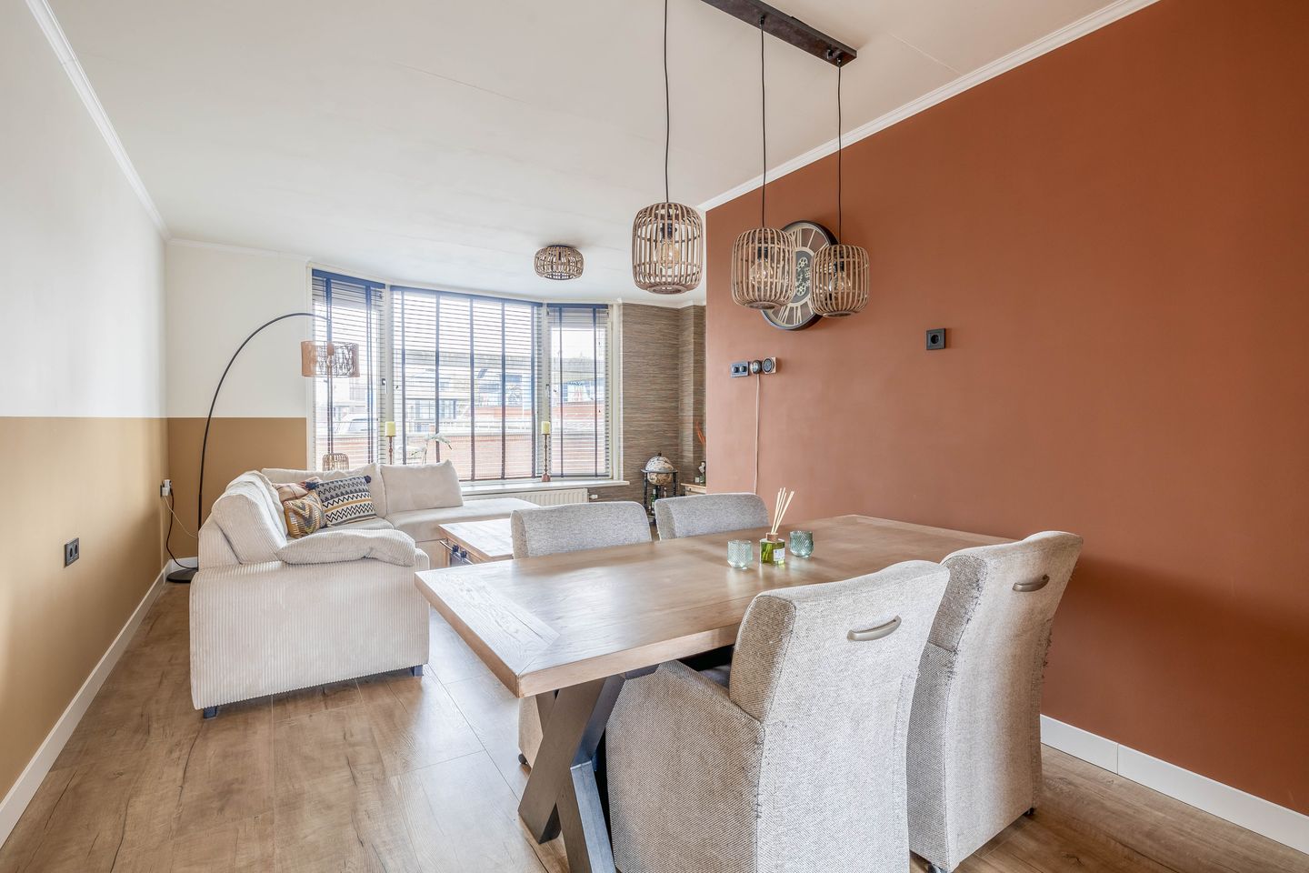 Foto 29 van Joubertstraat 9