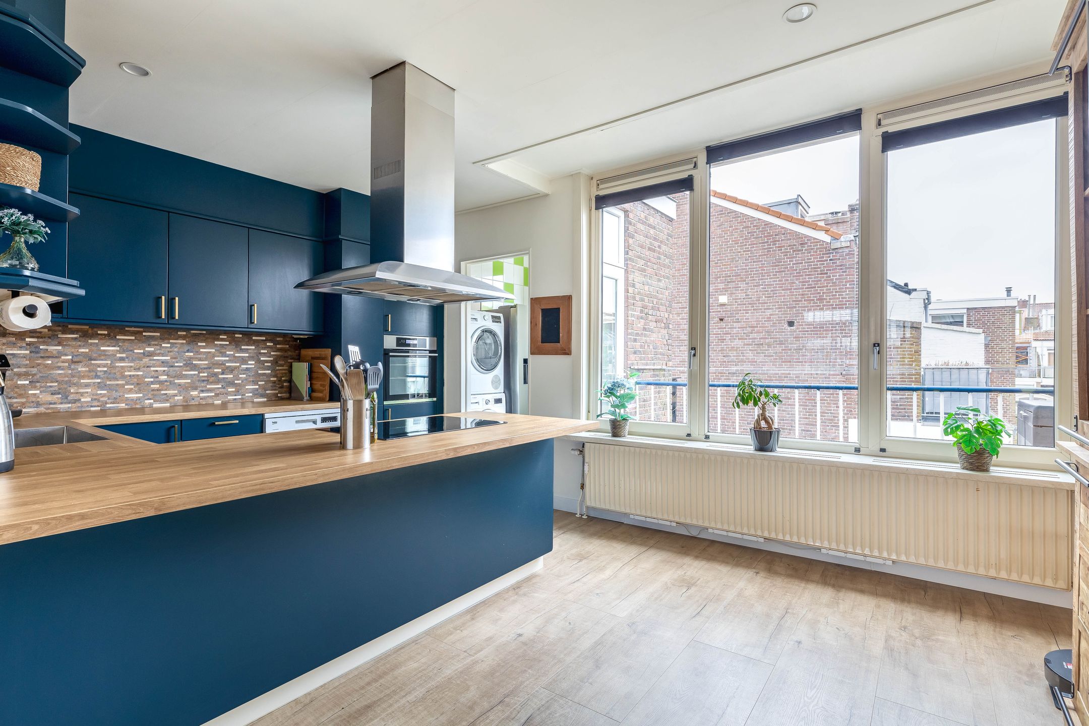 Foto 30 van Joubertstraat 9