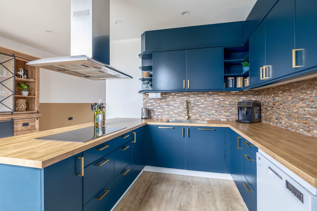 Foto 31 van Joubertstraat 9