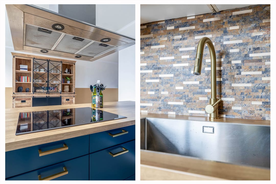 Foto 32 van Joubertstraat 9