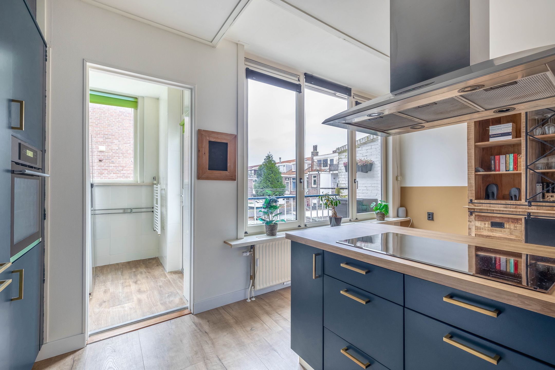 Foto 33 van Joubertstraat 9