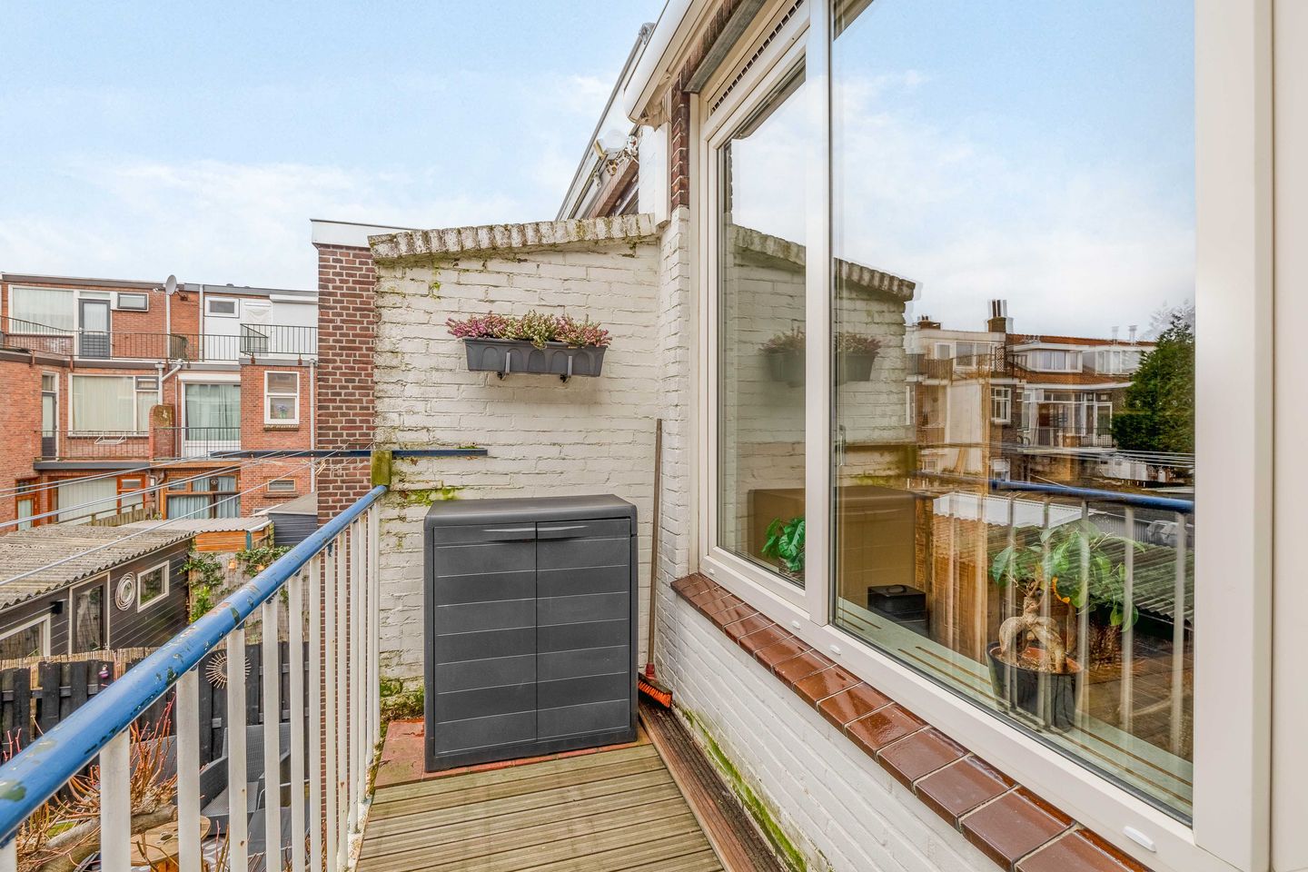 Foto 35 van Joubertstraat 9