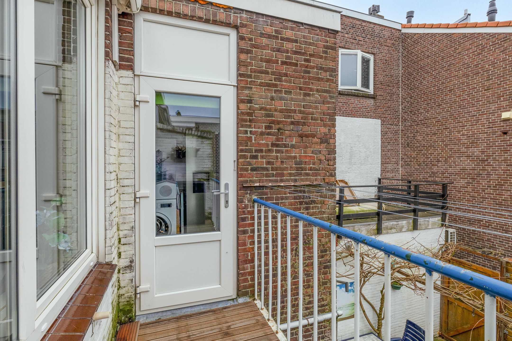 Foto 36 van Joubertstraat 9