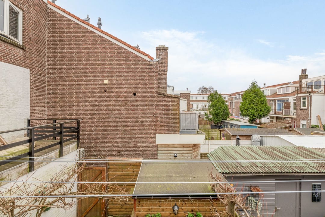 Foto 37 van Joubertstraat 9