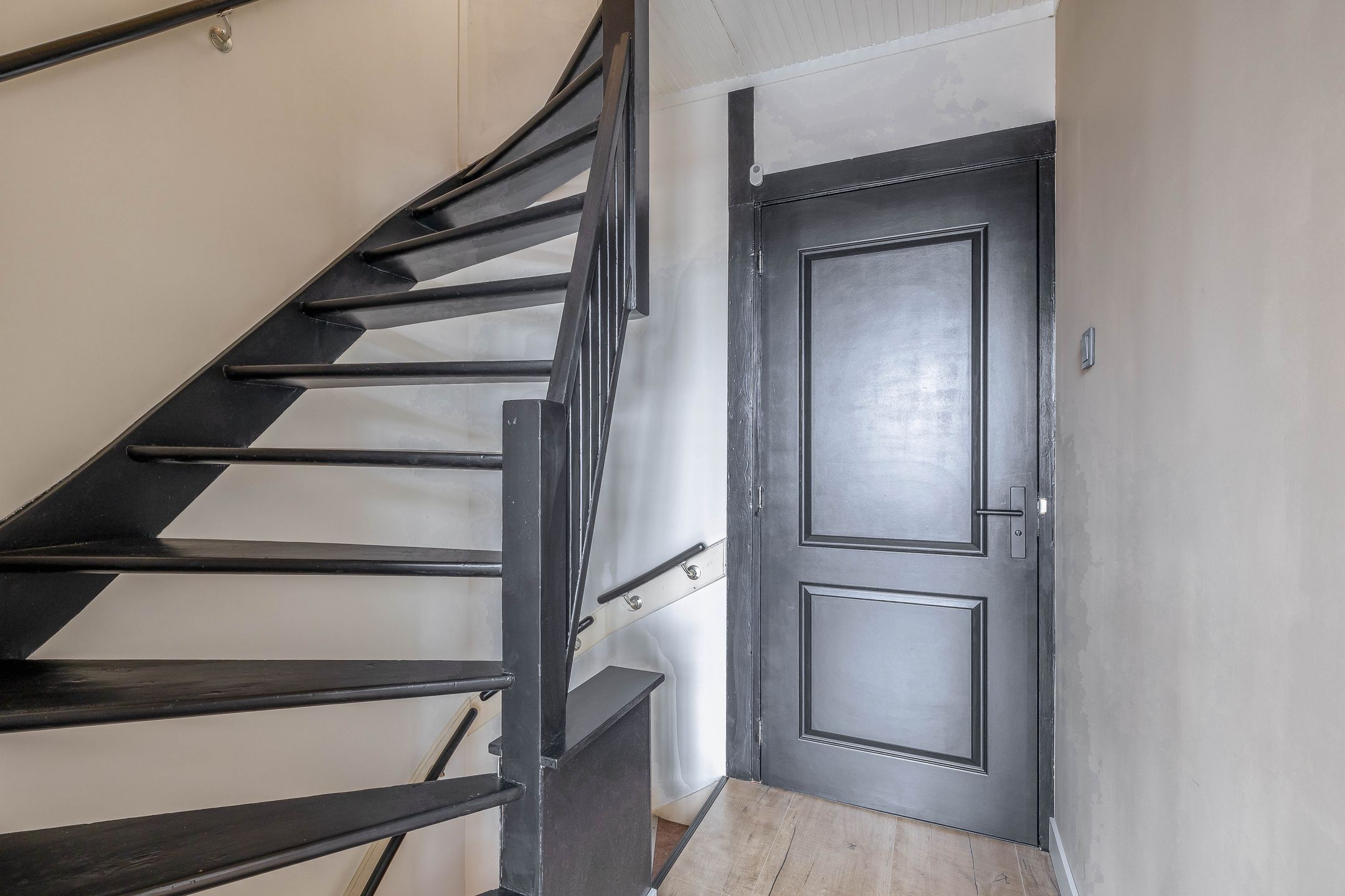 Foto 39 van Joubertstraat 9