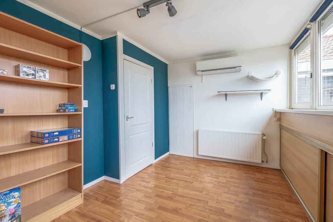 Foto 41 van Joubertstraat 9