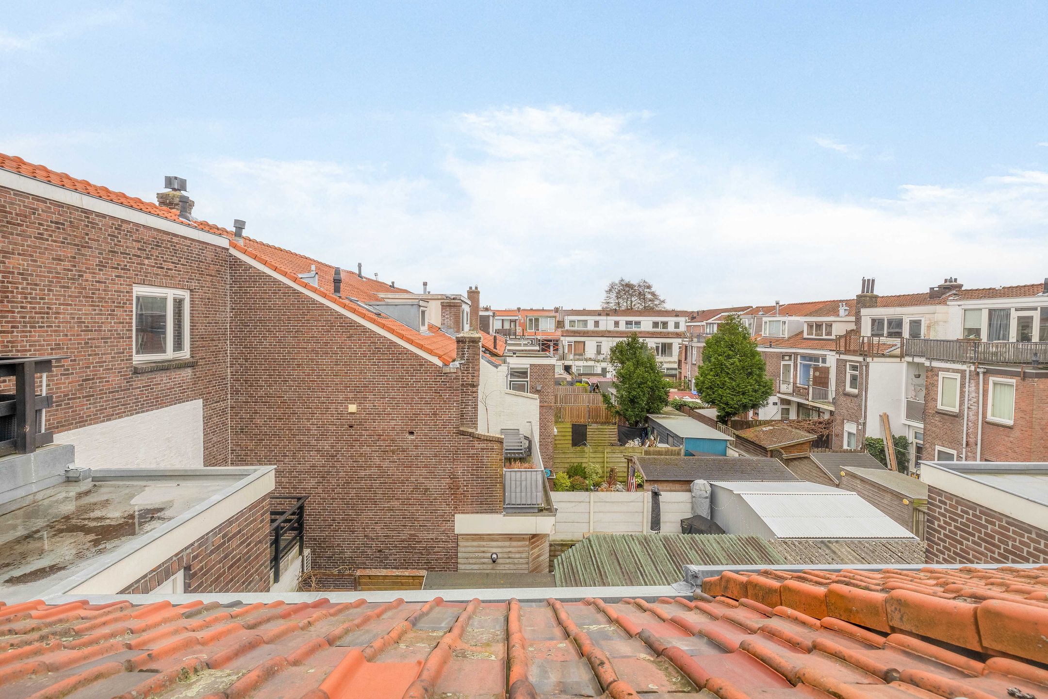 Foto 42 van Joubertstraat 9