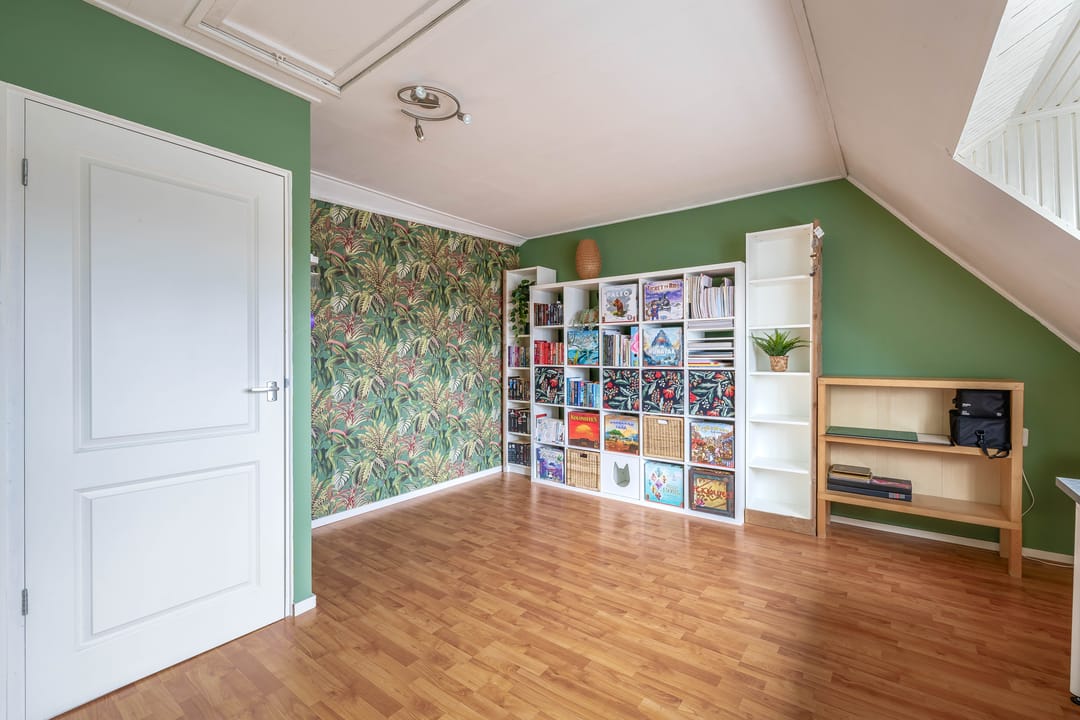 Foto 43 van Joubertstraat 9