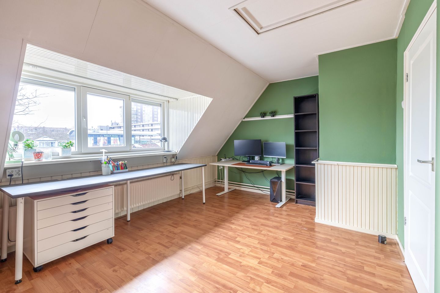 Foto 44 van Joubertstraat 9