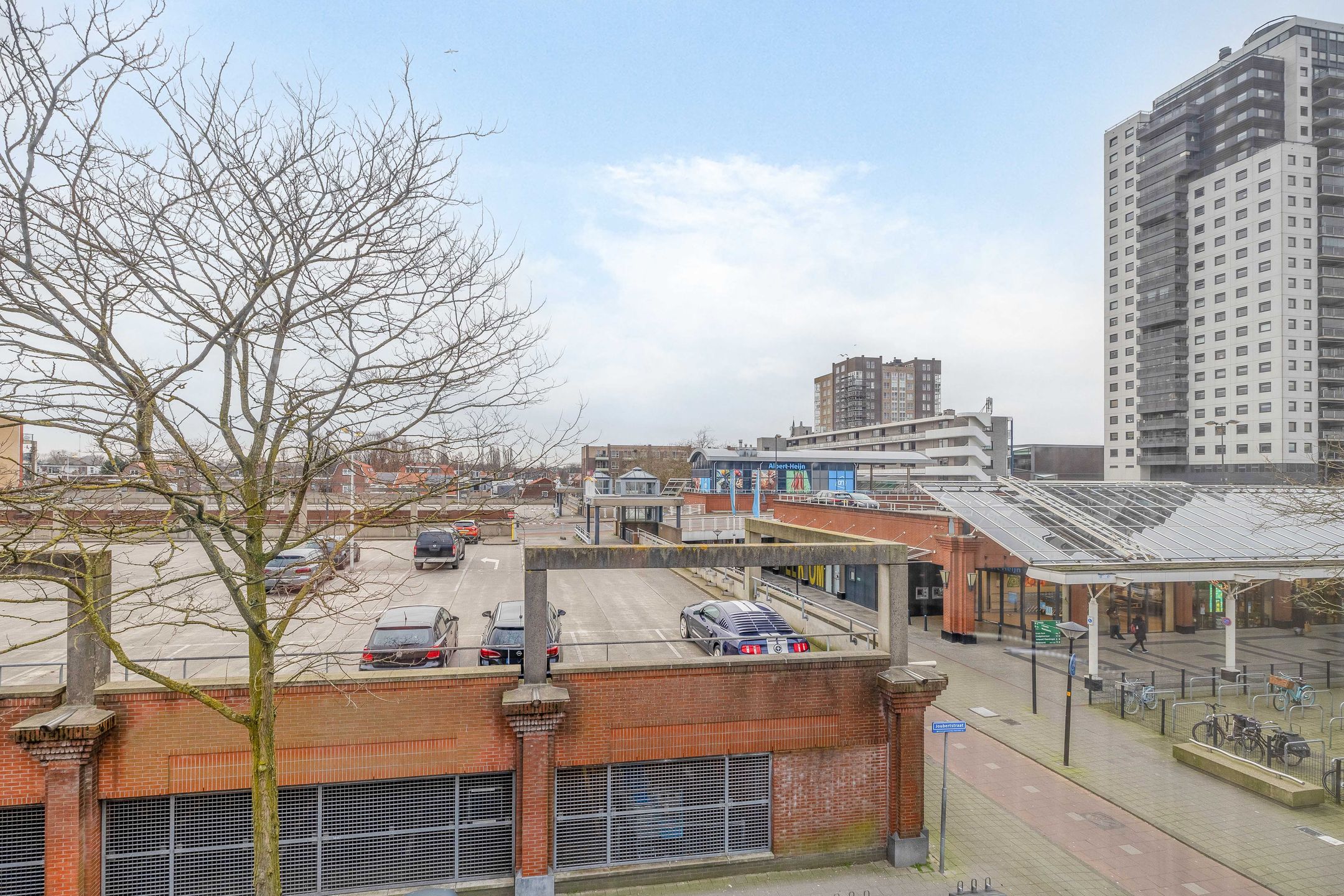 Foto 45 van Joubertstraat 9