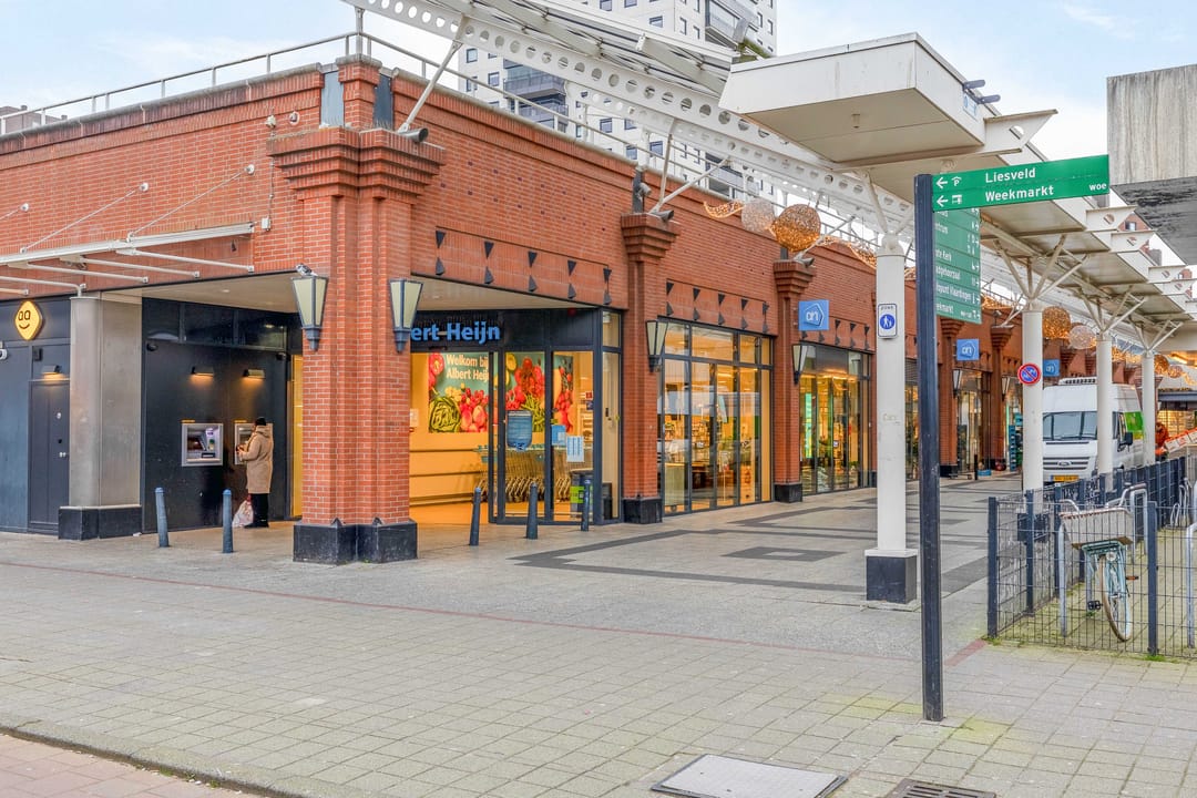 Foto 46 van Joubertstraat 9