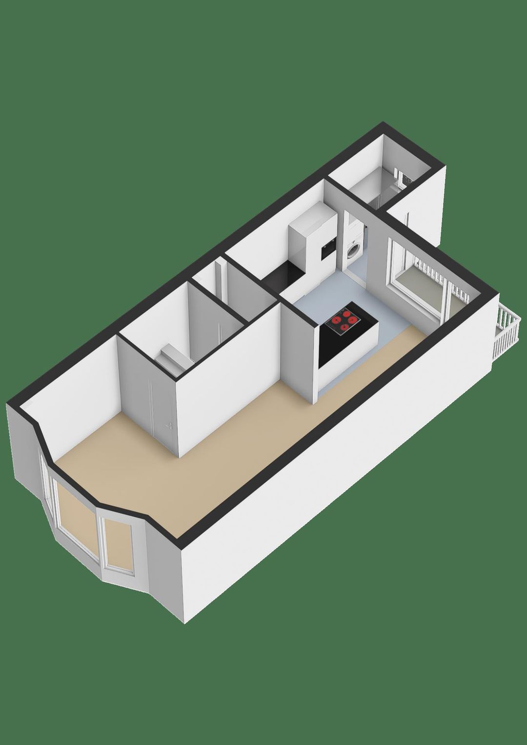 Foto 52 van Joubertstraat 9