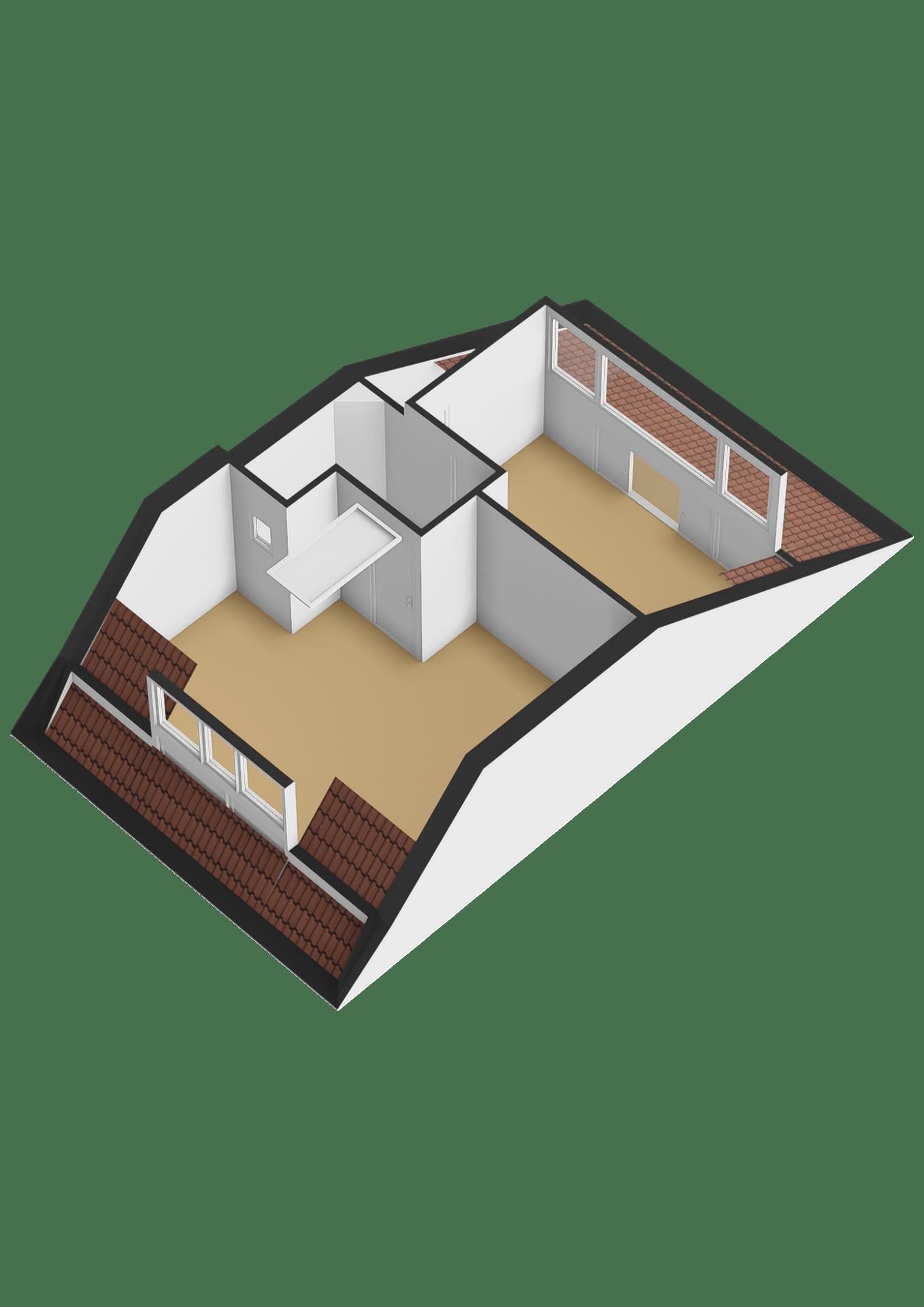 Foto 54 van Joubertstraat 9