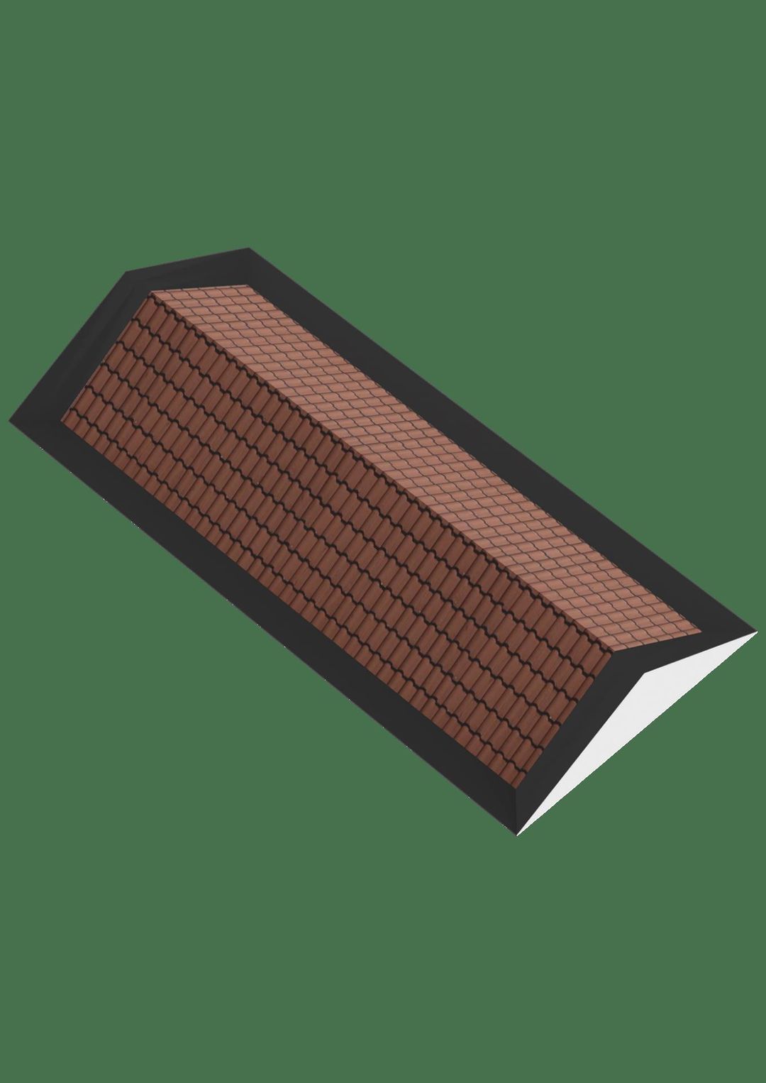 Foto 56 van Joubertstraat 9