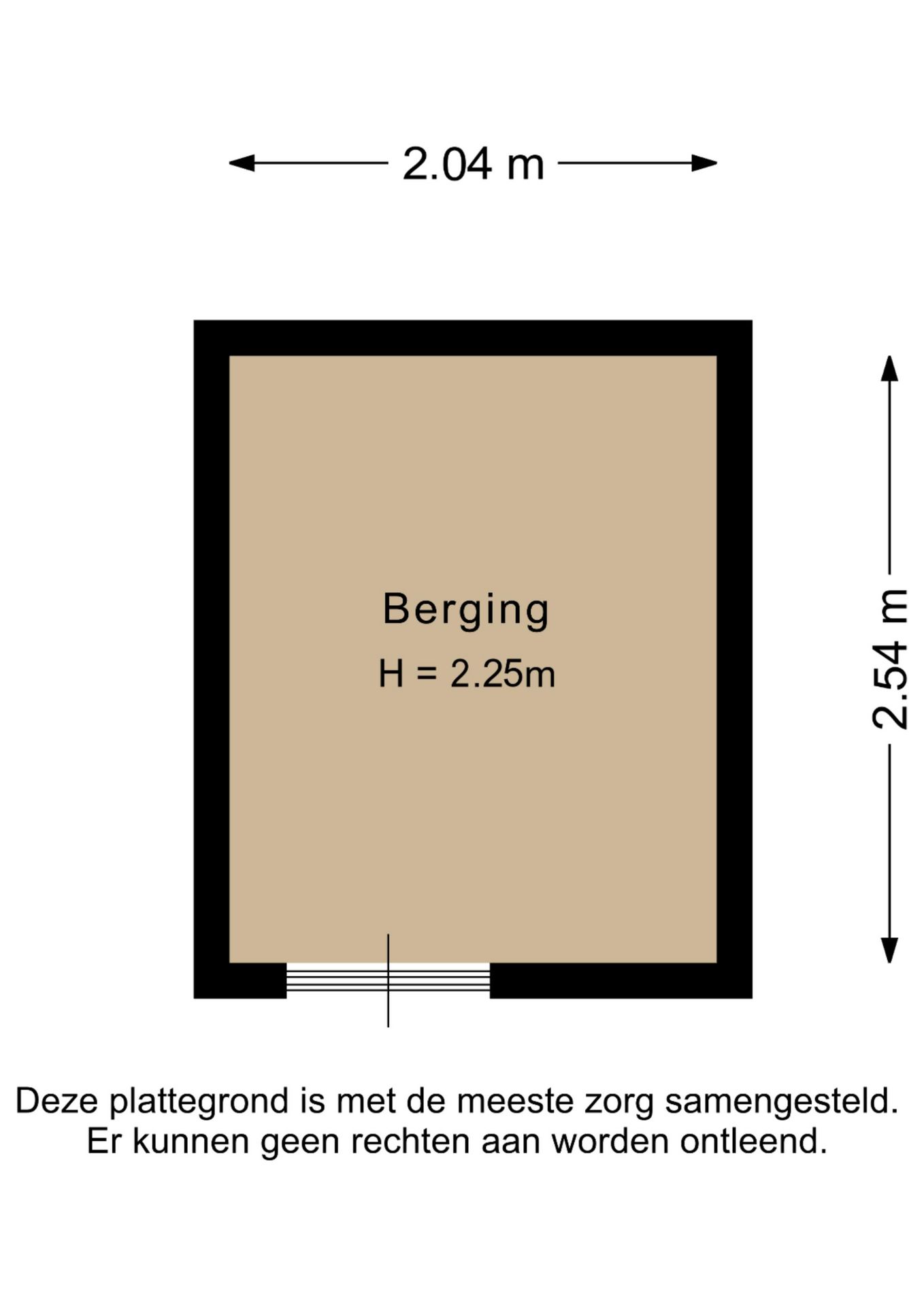 Foto 57 van Joubertstraat 9