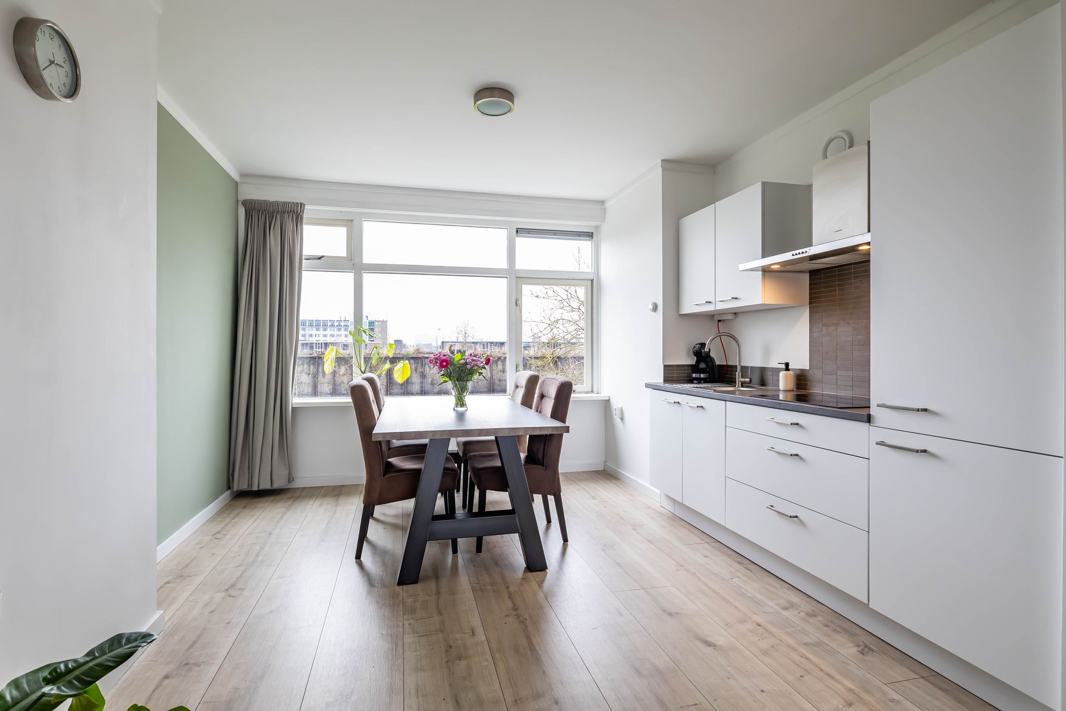 Foto 3 van Laan van de Vrede 22