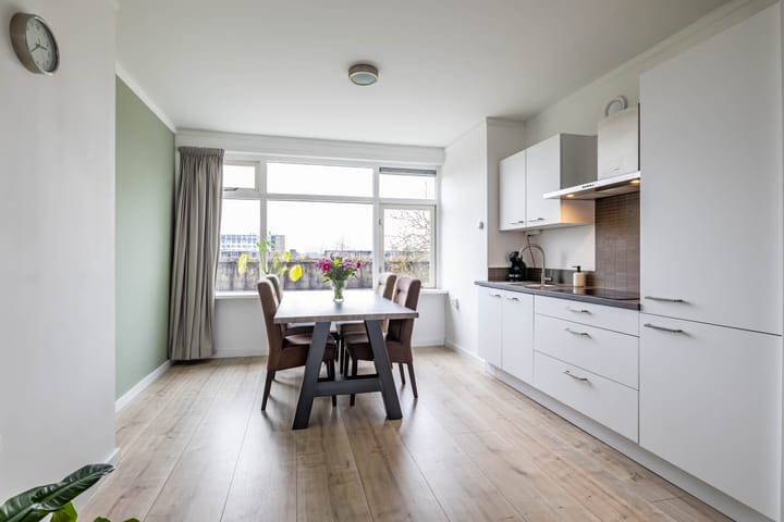 Foto 3 van Laan van de Vrede 22