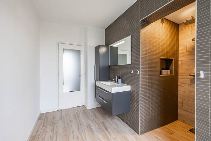 Foto 4 van Laan van de Vrede 22