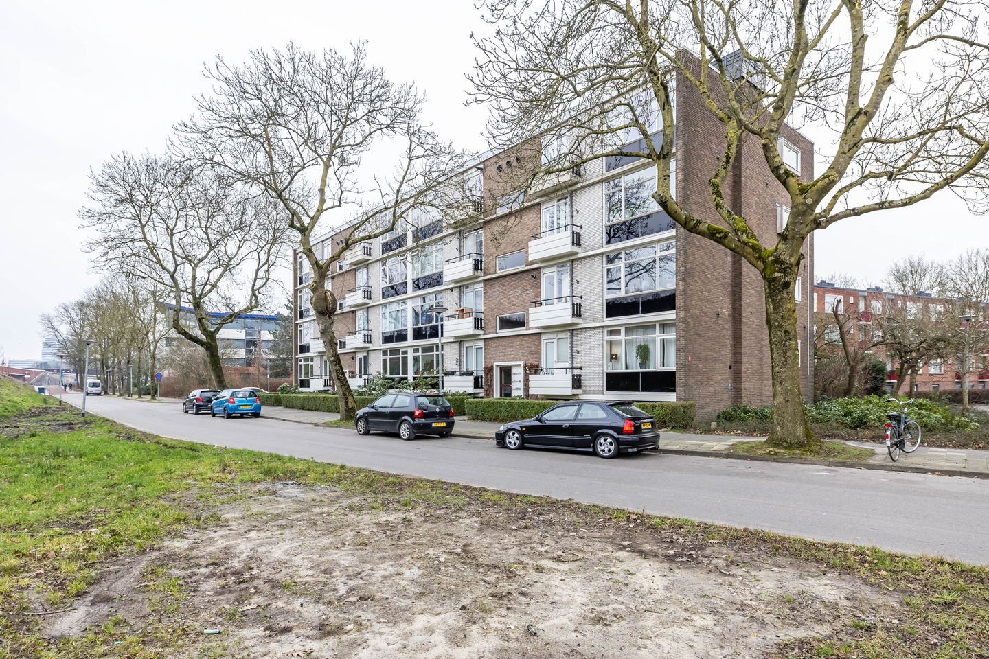 Foto 5 van Laan van de Vrede 22