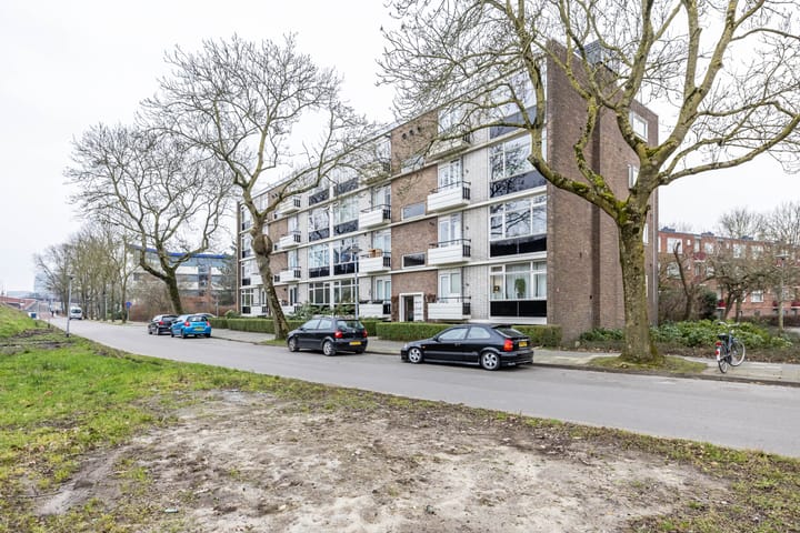 Foto 5 van Laan van de Vrede 22