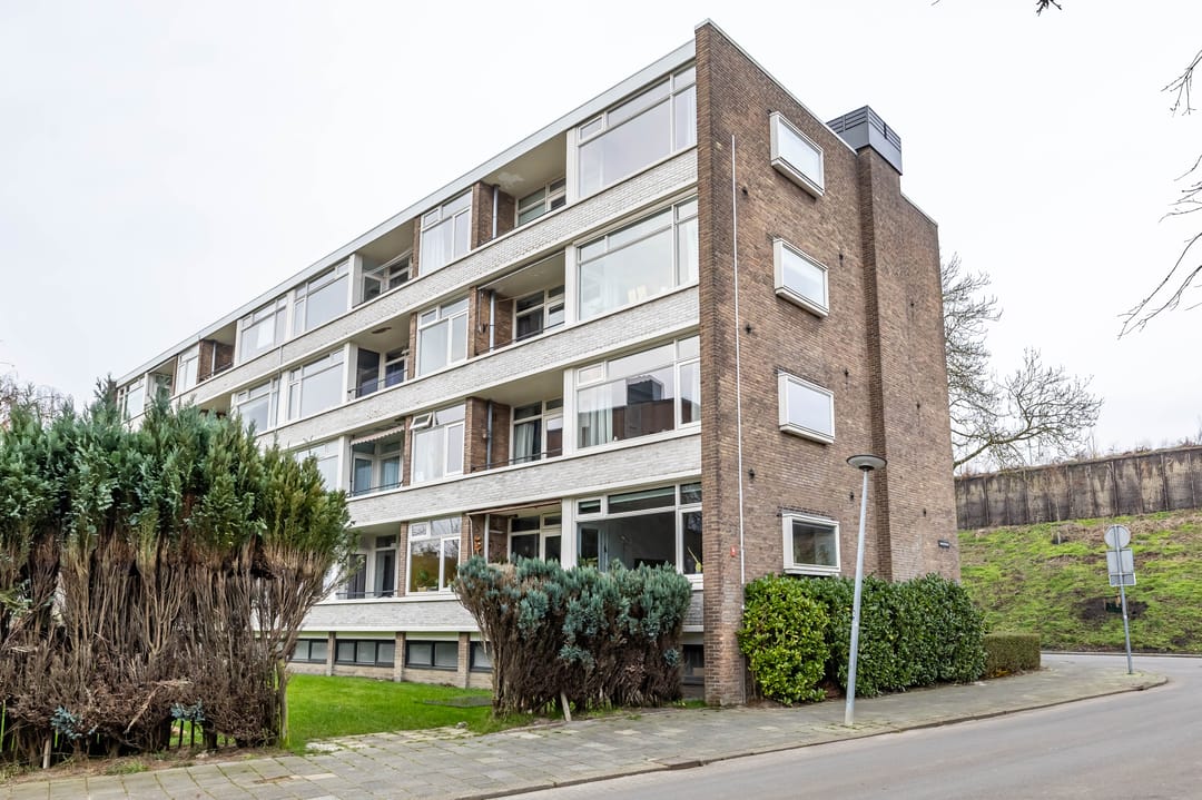 Foto 8 van Laan van de Vrede 22