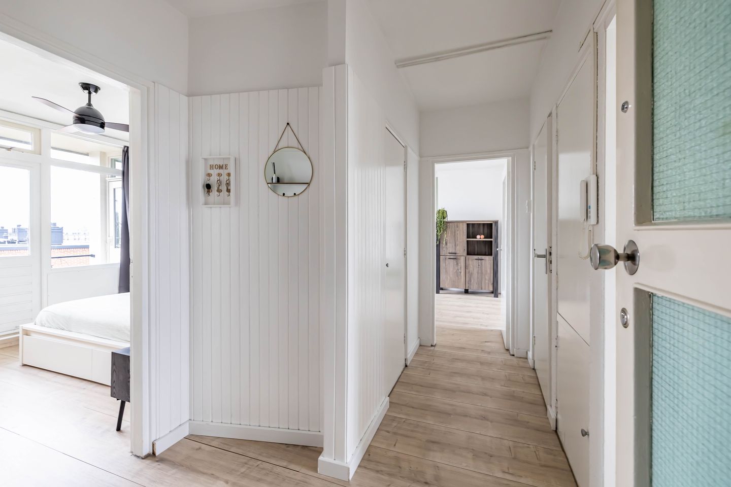 Foto 10 van Laan van de Vrede 22