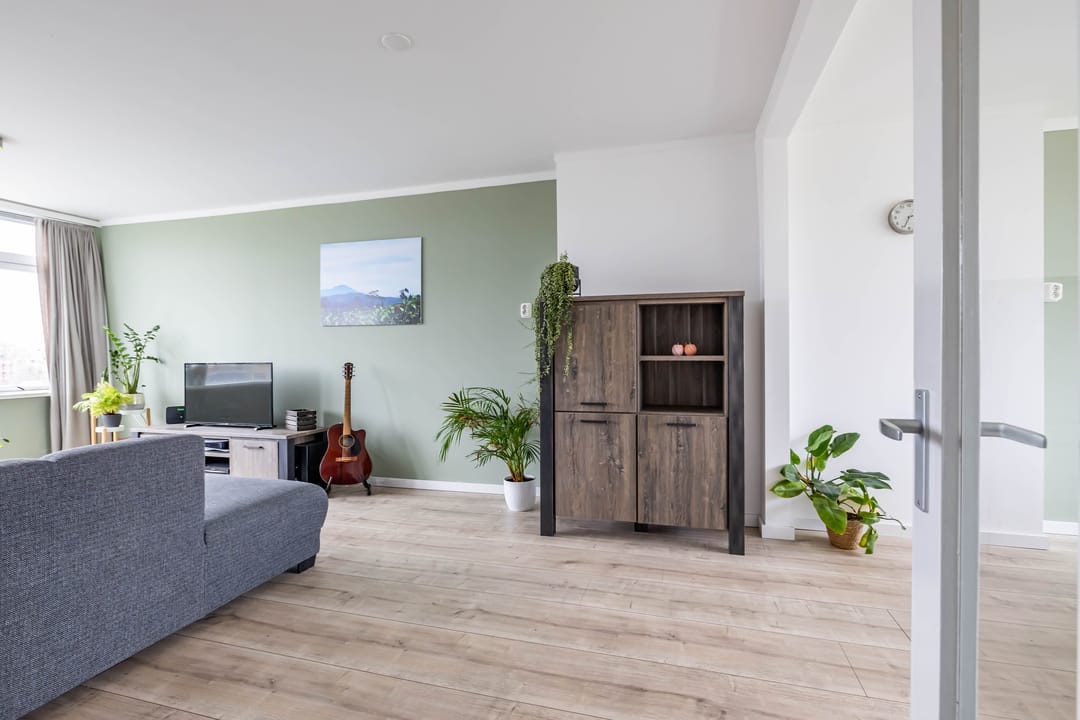 Foto 11 van Laan van de Vrede 22