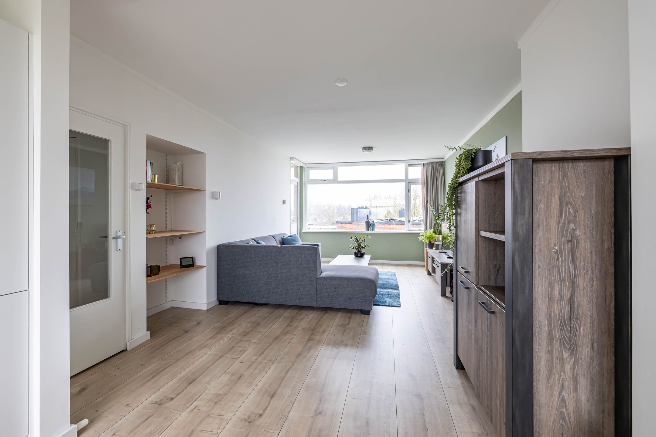 Foto 12 van Laan van de Vrede 22