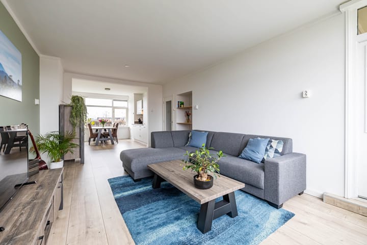 Foto 14 van Laan van de Vrede 22