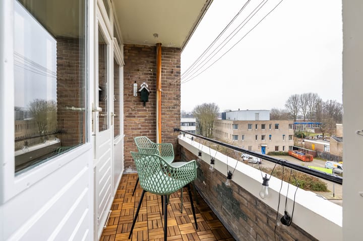 Foto 15 van Laan van de Vrede 22