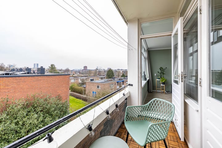 Foto 16 van Laan van de Vrede 22