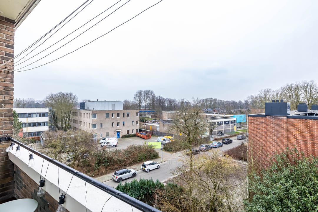 Foto 17 van Laan van de Vrede 22