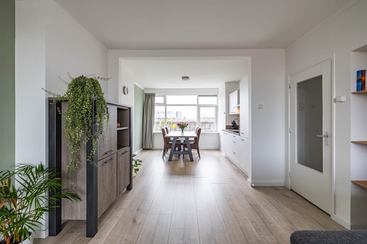 Foto 18 van Laan van de Vrede 22