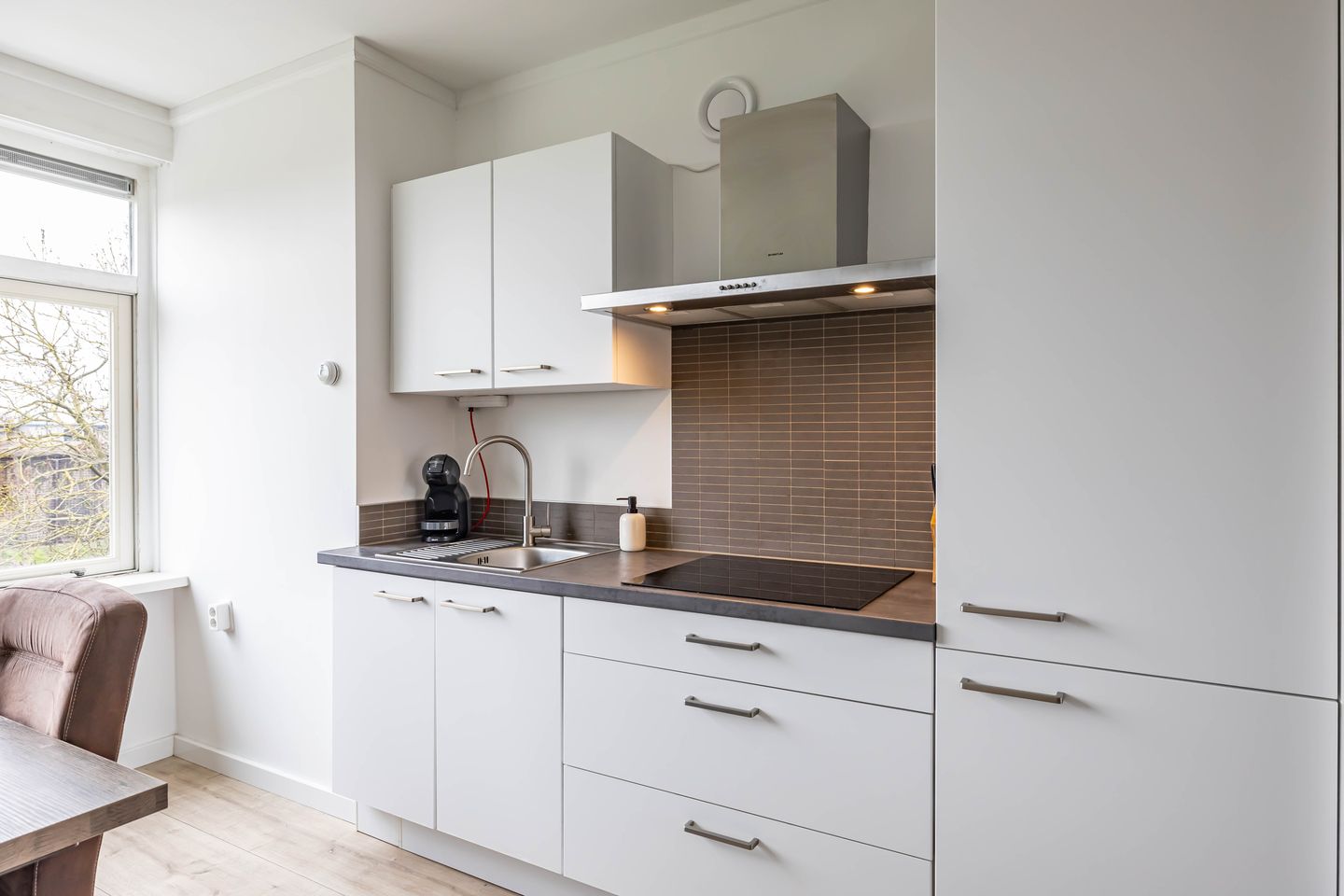 Foto 20 van Laan van de Vrede 22